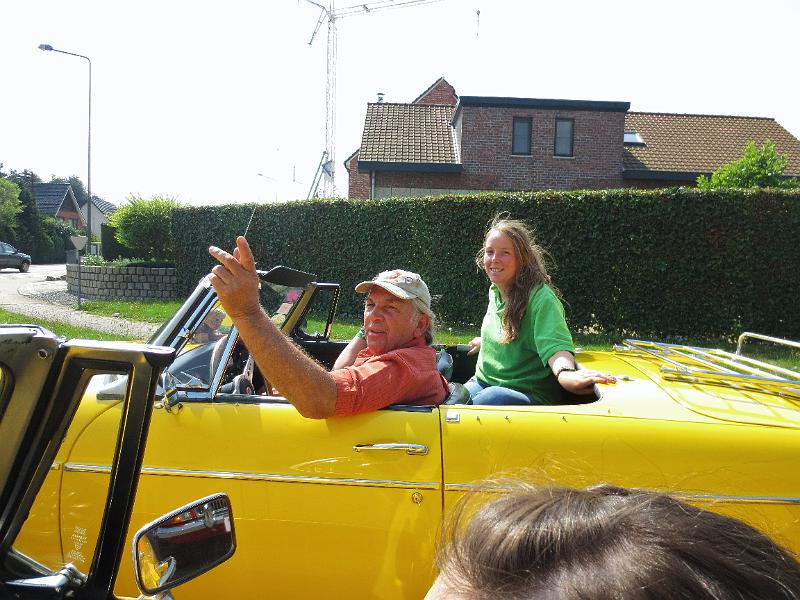 Rekentaalbad 21-8-2013 (20).JPG
